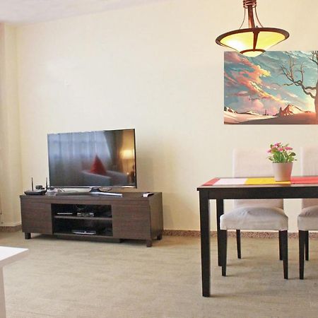 Alocassia Serviced Apartments Сингапур Екстериор снимка